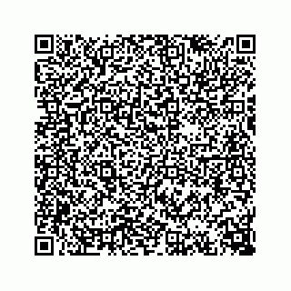 vCard 74116424402