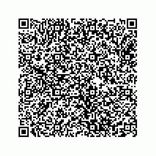 vCard 74116424403