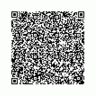 vCard 74116424404