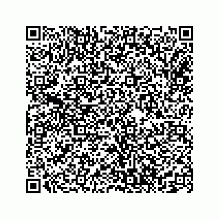 vCard 74116424405