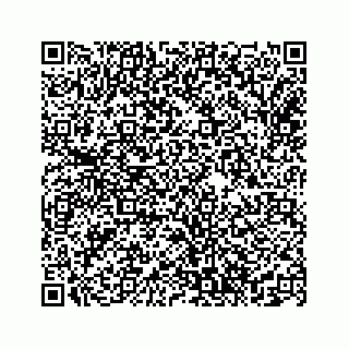 vCard 74116424406