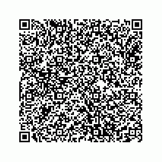 vCard 74116424407
