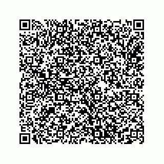 vCard 74116424408