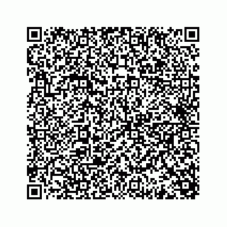 vCard 74116424409