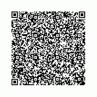 vCard 74116424410