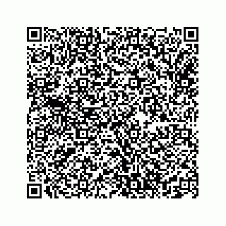vCard 74116424412