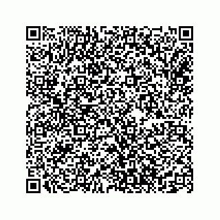 vCard 74116424413