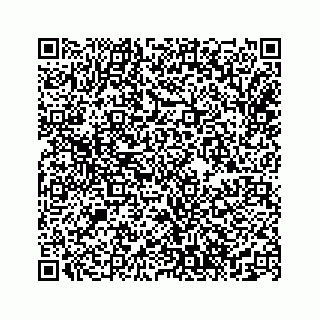 vCard 74116424414