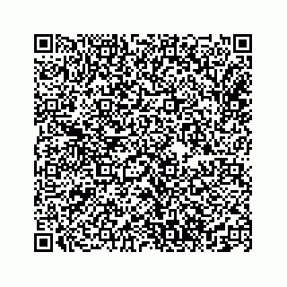 vCard 74116424415