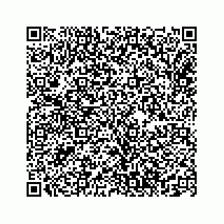 vCard 74116424416