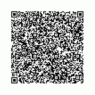 vCard 74116424417