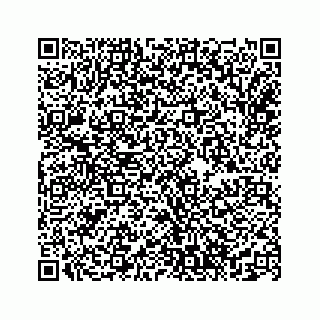 vCard 74116424418