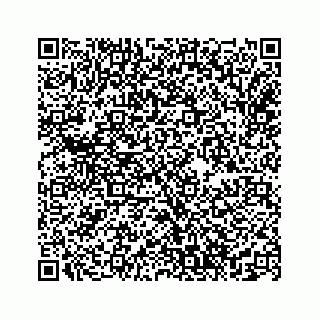 vCard 74116424419
