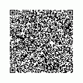 vCard 74116424420