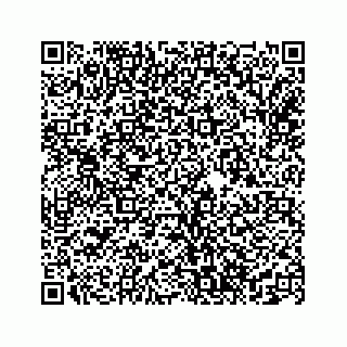 vCard 74116424421