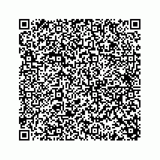 vCard 74116424422