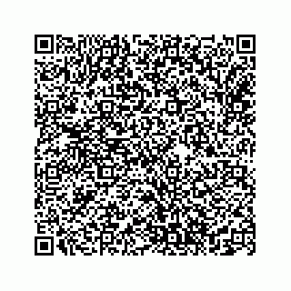 vCard 74116424423