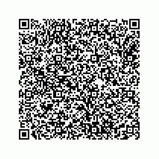 vCard 74116424424