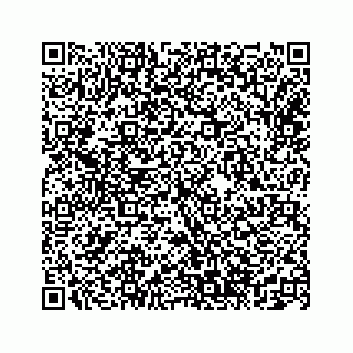 vCard 74116424425