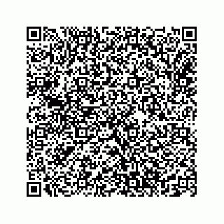 vCard 74116424426