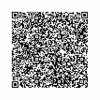 vCard 74116424427