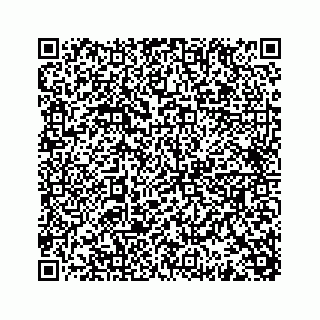 vCard 74116424428