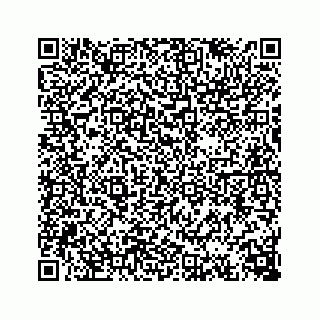 vCard 74116424429