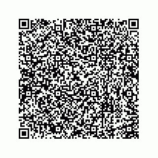 vCard 74116424430