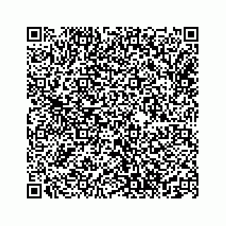 vCard 74116424432