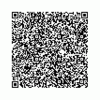 vCard 74116424433