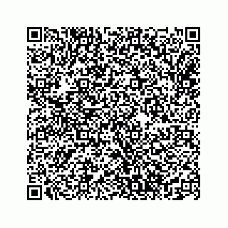 vCard 74116424434