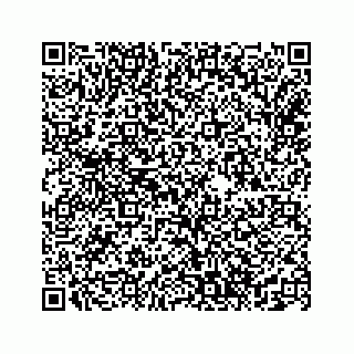 vCard 74116424435