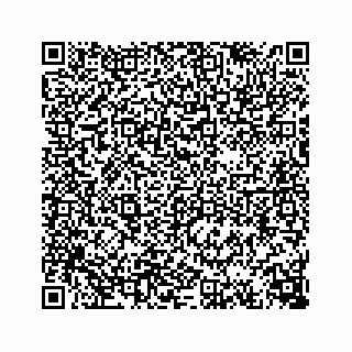 vCard 74116424436