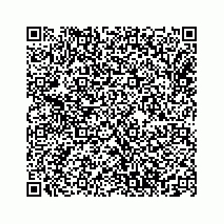 vCard 74116424437