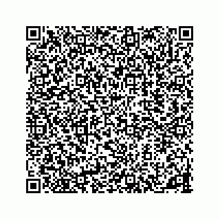 vCard 74116424438