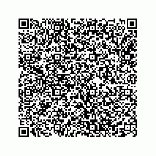vCard 74116424440