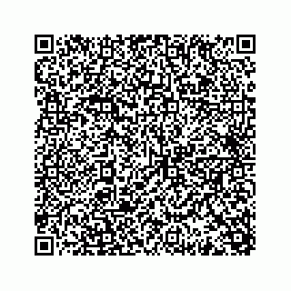 vCard 74116424441