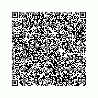 vCard 74116424442