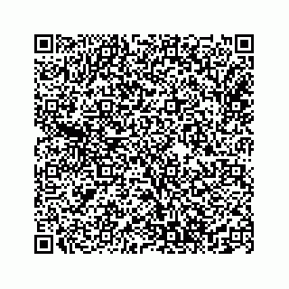vCard 74116424443