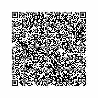 vCard 74116424444
