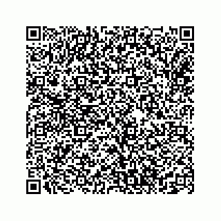 vCard 74116424446