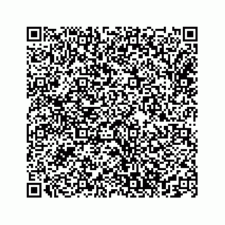 vCard 74116424447