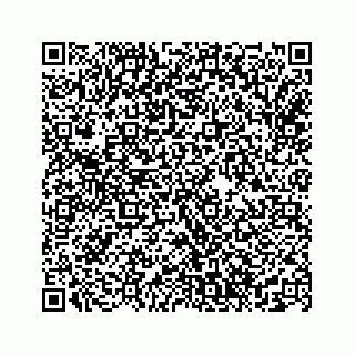 vCard 74116424448