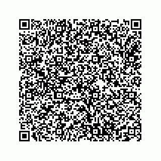 vCard 74116424449