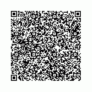 vCard 74116424450