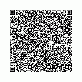 vCard 74116424451