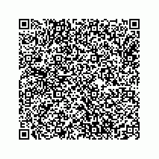 vCard 74116424453