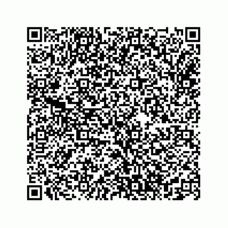 vCard 74116424454