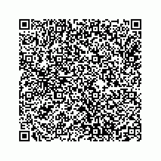 vCard 74116424455