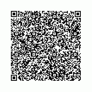 vCard 74116424457